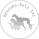 Rescues 4 Pets Logo.png
