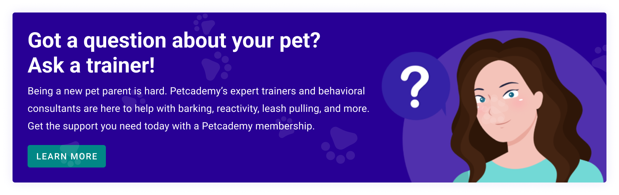 https://petcademy.org/blog/content/images/2023/05/Blog-Banner---Dogs-11.png